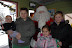 DSC_0196.JPG