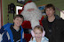 DSC_0204.JPG