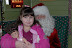 DSC_0206.JPG