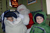 DSC_0207.JPG
