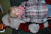 DSC_0212.JPG