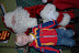 DSC_0240.JPG