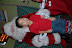 DSC_0263.JPG