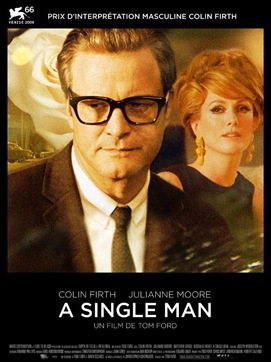 a-single-man-tom-ford