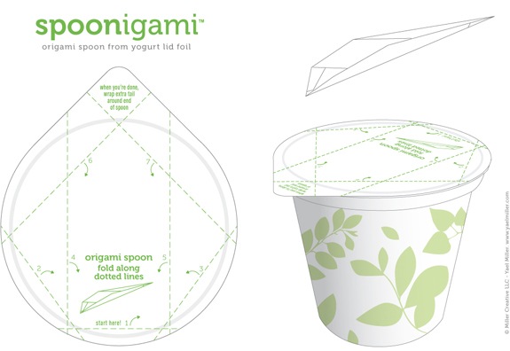 [spoonigami-innovation-packaging-spoon[3].jpg]