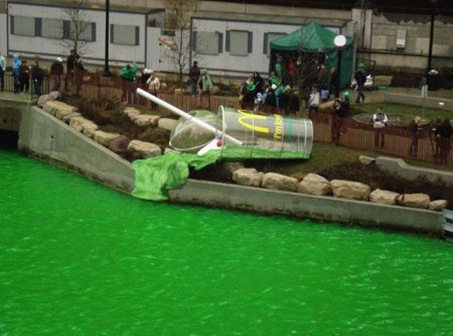 shamrock-shake-mcdonalds-chicago