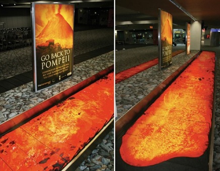 goback-Pompei-airport-NewZealand