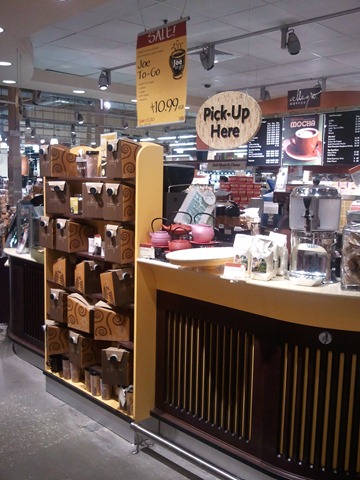 [2011-03-22 20.54.00[4].jpg]