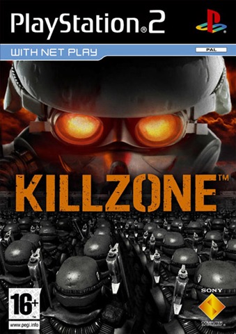 [Killzone[4].jpg]