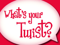 WhatsYourTwist_english.jpg