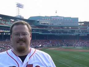 0807-FenwayPark-112.JPG