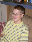 0912-DukeButcher-Christmas02.JPG
