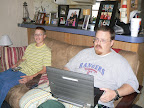 0912-DukeButcher-Christmas04.JPG