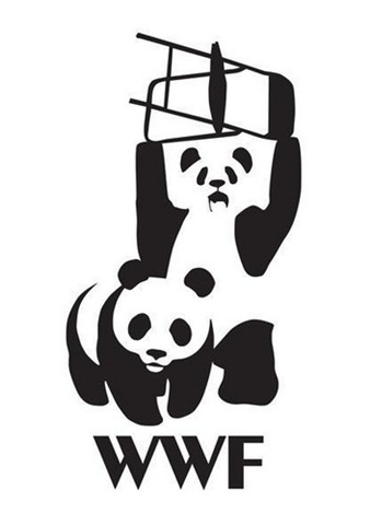 [bears,wwf,creative,logo,chair,panda,bears-a8f69bfd85b408c3b9215b7f5f59f31c_h[3].jpg]