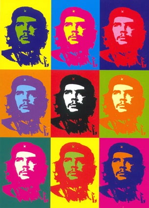 [Che_Guevara2[6].jpg]