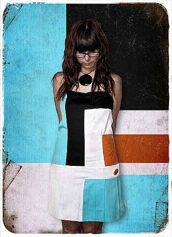 [plurk2_098[2].jpg]