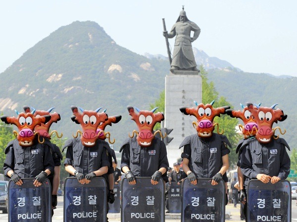 [culturekidnapper2[2].jpg]