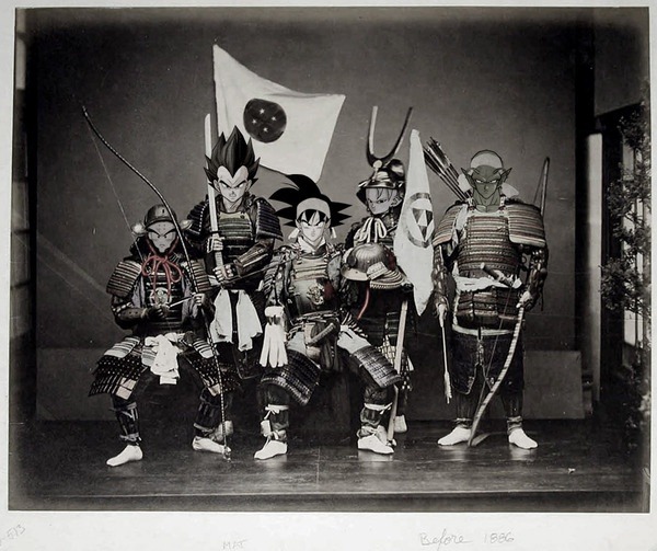 [culturekidnapper22[2].jpg]