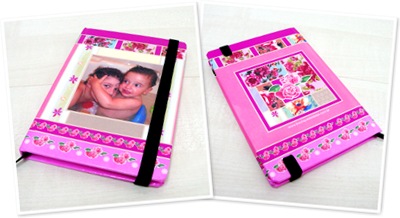 Exibir rosa2