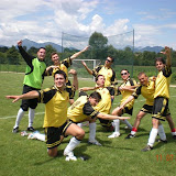 Bueriis 2009