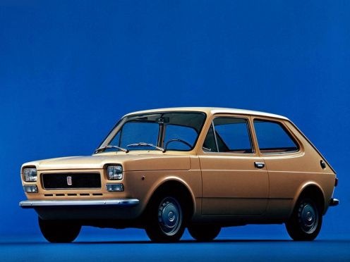 [Fiat 127(1971-1983)[6].jpg]