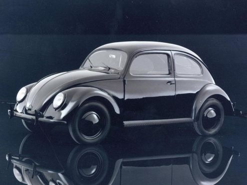 [Volkswagen Beetle(1938- )[7].jpg]