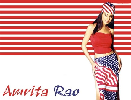 amrita_rao-02