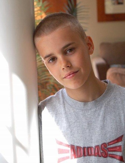 Justin-justin-bieber-haircut