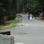 Wedding 208.mov