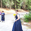 Wedding 154.jpg