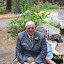 Wedding 136.jpg