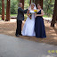 Wedding 162.jpg
