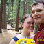Wedding 168.jpg