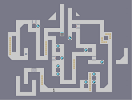 Thumbnail of the map 'Natural Breaks'