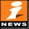 i News Telugu Channel