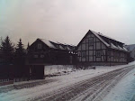 Biesenthal