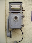 pic_5730.jpg