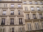 pic_4937.jpg