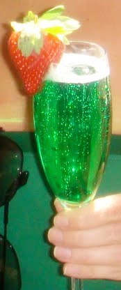 DSC02022.JPG
