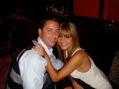 DSC00345.JPG