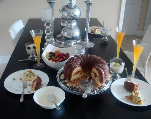 DSC02456.JPG