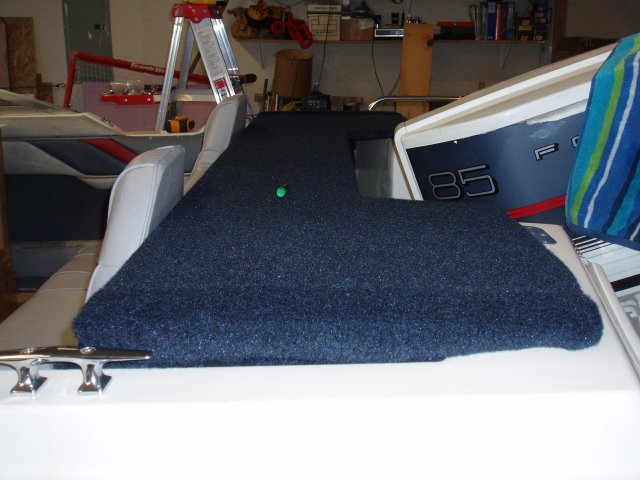 P6110090.JPG