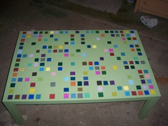 table 004