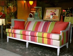 murphysfurniturestudioCOM