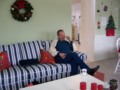 Home Christmas 06 012