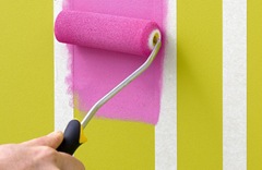 paint-stripes-2-lg