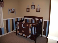 seeing-stripes-beautiful-brown-and-blue-baby-boys-nursery-10422