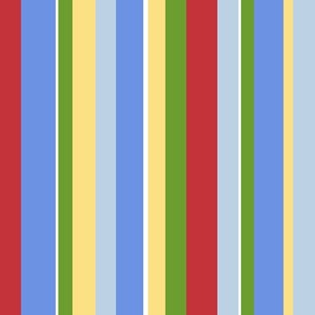 [A202951PrimaryStripes6.jpg]