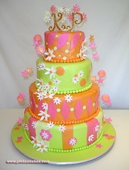 big-cake126
