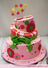 big-cake858